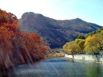 槽鋼市場(chǎng)動(dòng)態(tài)，機(jī)遇與挑戰(zhàn)并存，自信成就未來(lái)發(fā)展之路