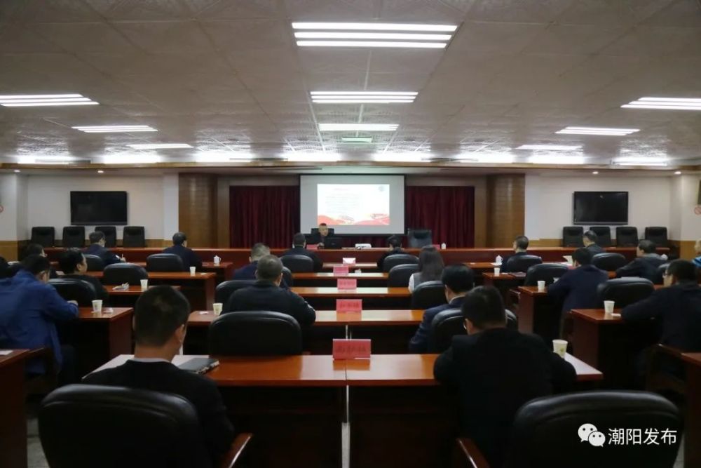 潮陽區(qū)馬文玲的最新動態(tài)，學習變化的力量，自信成就旅程的每一步進展。