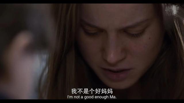 探索自然美景與內(nèi)心世界的催淚之旅，最感人的電影推薦