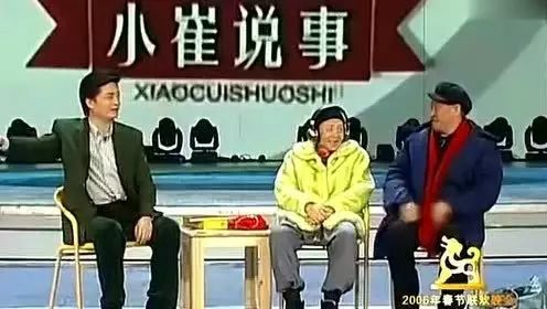 友情、夢想與家的溫馨舞臺，招演員小品火熱招募中！