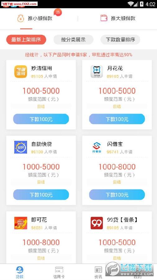 極速零門檻貸款審批，輕松滿足你的資金需求！