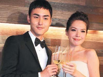 今年離婚的明星,今年離婚的明星，尋找內(nèi)心的寧靜之旅