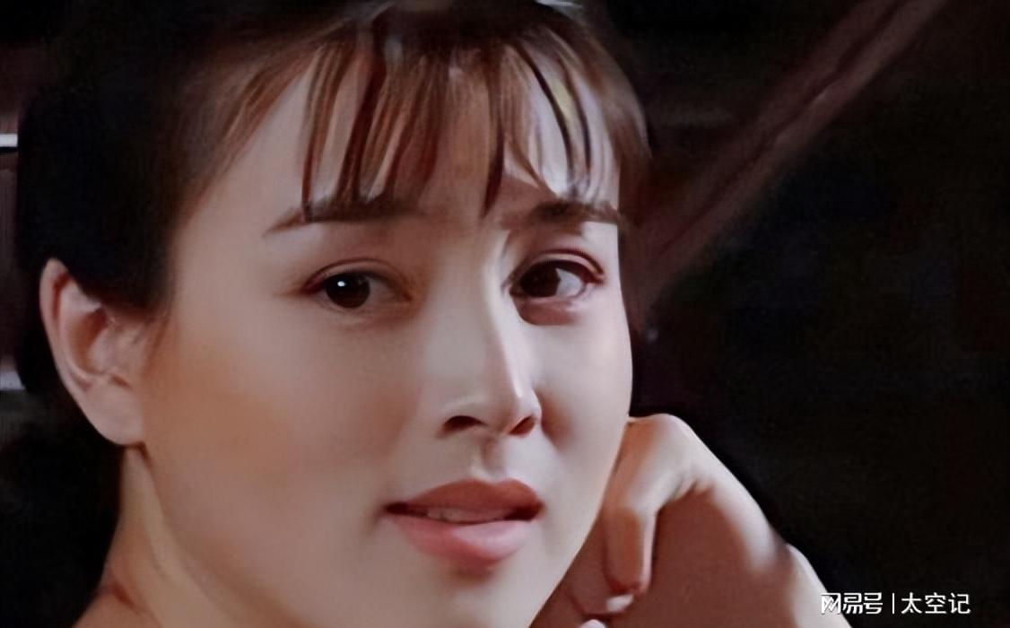 女演員闖三關，心靈與自然的奇妙之旅