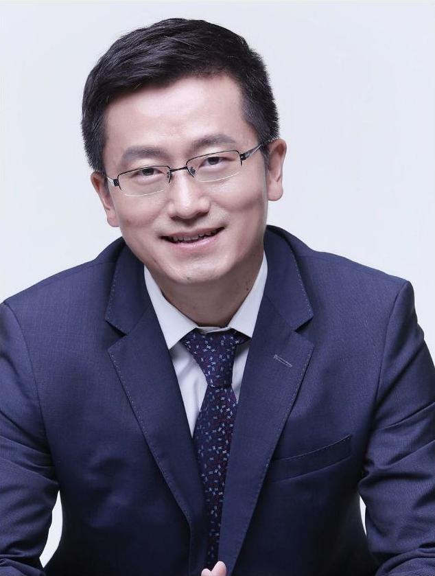 平安證券股票，學習之路，成就夢想之路自信閃耀
