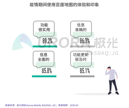 實(shí)時疫情信息關(guān)注，你我都需警醒??