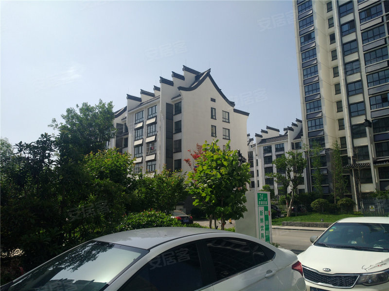 肥城龍山一品最新房價，時代印記與市場脈動的交織