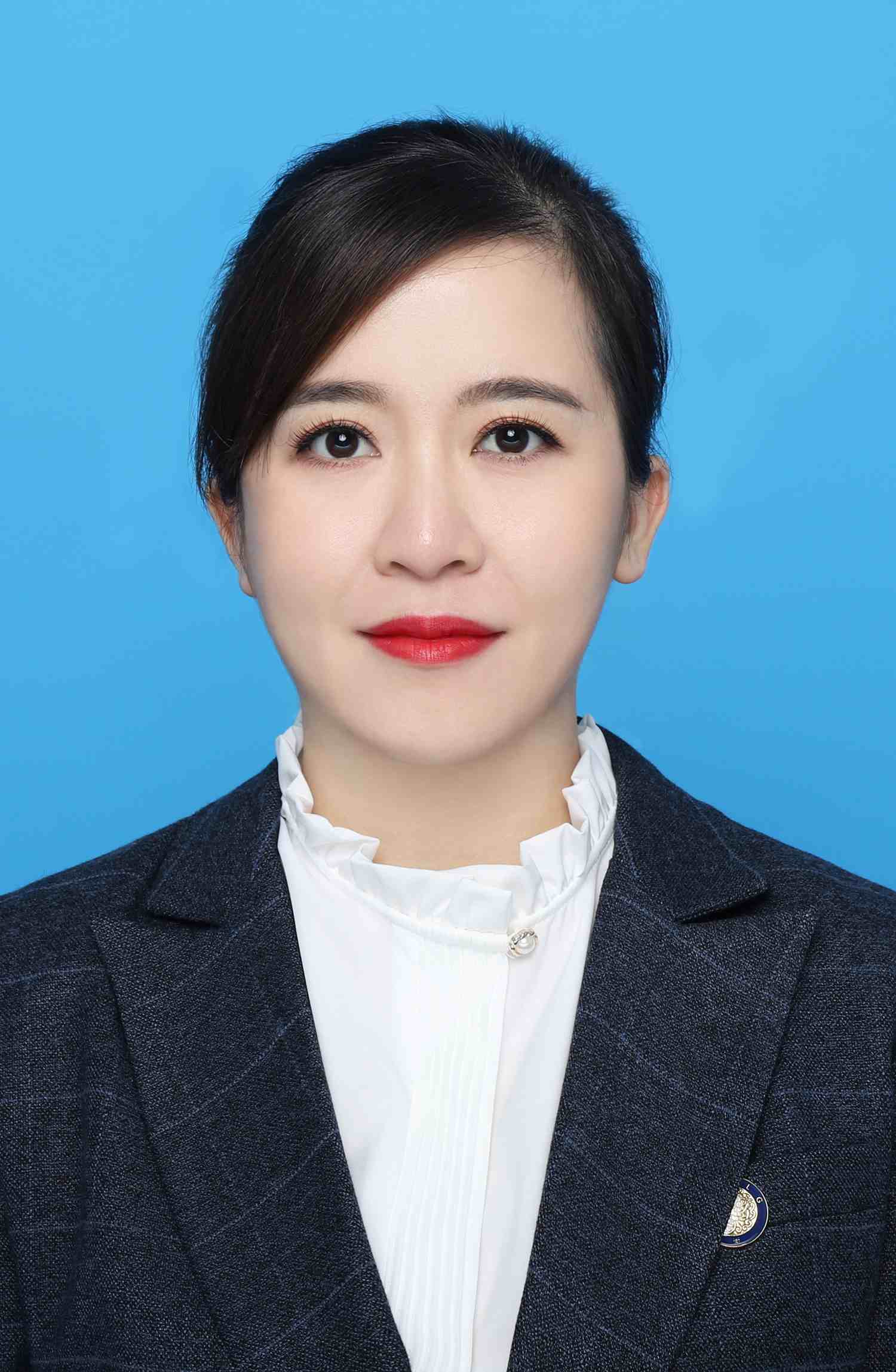 陳媛媛演員,陳媛媛演員，與自然美景的親密之旅，尋找內(nèi)心的寧靜