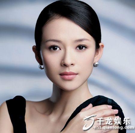 明星之路，無限可能的榮耀與人生新篇章的開啟