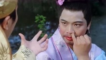 周星馳電影中的如花角色與尋找內(nèi)心平靜的旅程