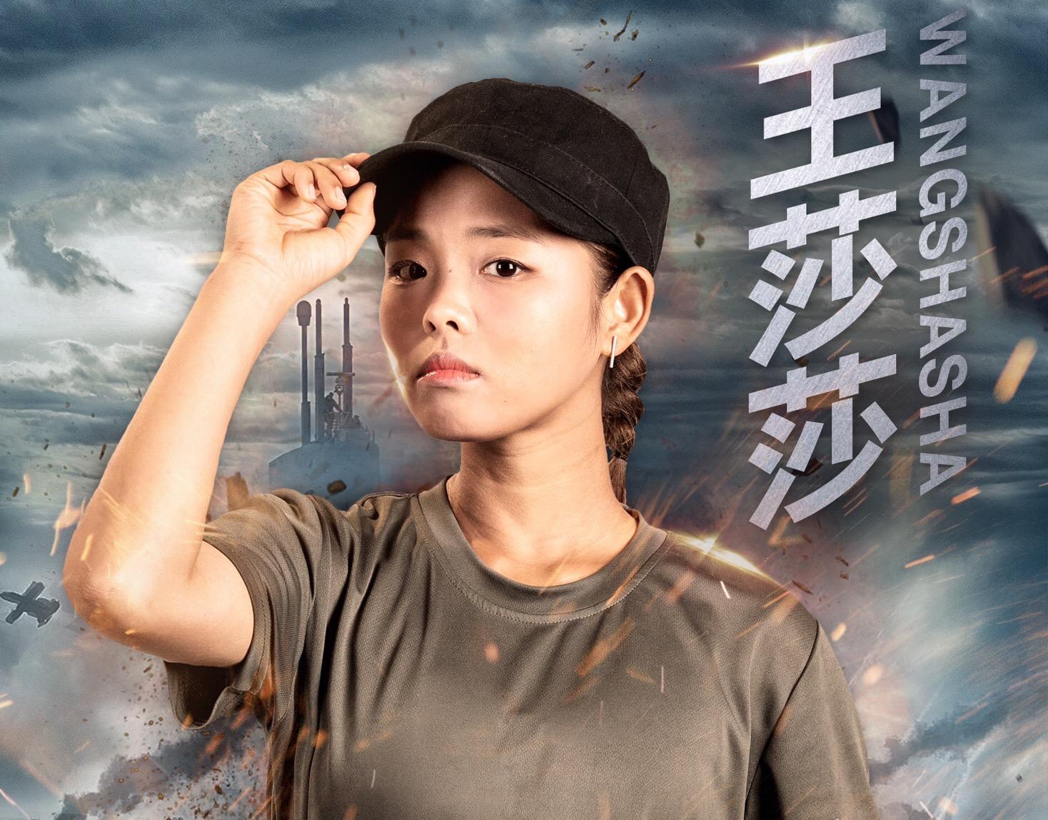 科技重塑經(jīng)典，包青天演員表，領(lǐng)略智能生活的魅力風(fēng)采