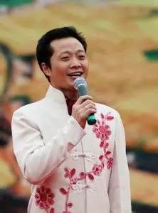 凱里演員,凱里演員，從舞臺(tái)到人生，變化帶來自信與成就感的旅程