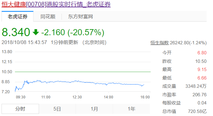 探尋自然美景之旅，聚焦300679股價行情的心靈之旅