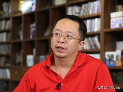 360殺毒最新版下載,探索自然美景之旅，帶上360殺毒最新版，遠離塵囂，發(fā)現(xiàn)內心的寧靜