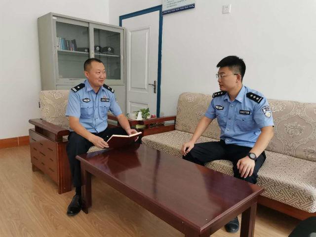 臺球盛宴，精彩紛呈的臺球比賽組織活動紀實
