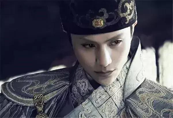 神探狄仁杰三，科技與藝術(shù)的璀璨融合——演員表全解析
