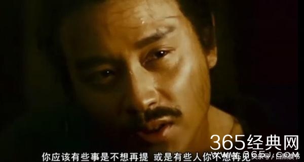 香港最新電影資訊與探索自然美景之旅，追尋內(nèi)心平和的旅程