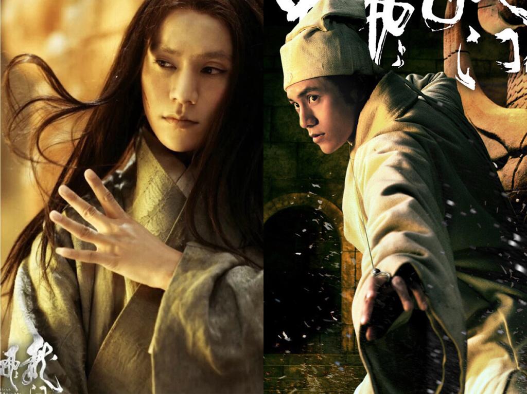 燦演員任務(wù)攻略，詳細步驟指南教你如何完成某項任務(wù)或?qū)W習新技能