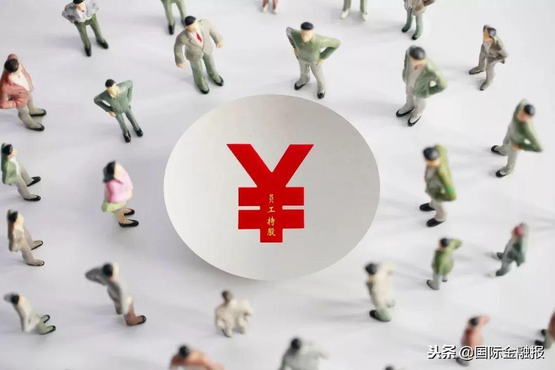 光電股份股票，追溯背景，探尋在特定領(lǐng)域的獨特地位