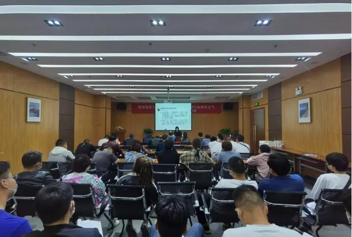 長(zhǎng)安最新動(dòng)態(tài)揭秘，掌握最新資訊的步驟指南