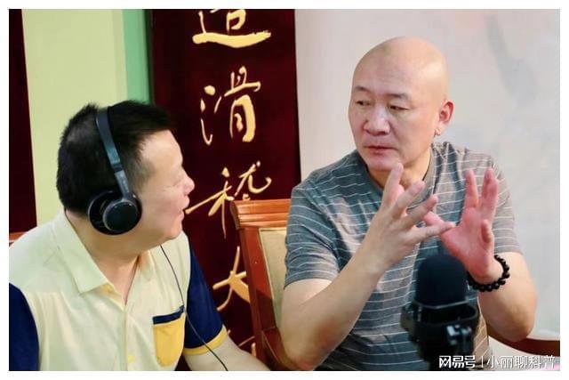 上海滑稽演員名單圖片，探秘魔都喜劇人的世界！