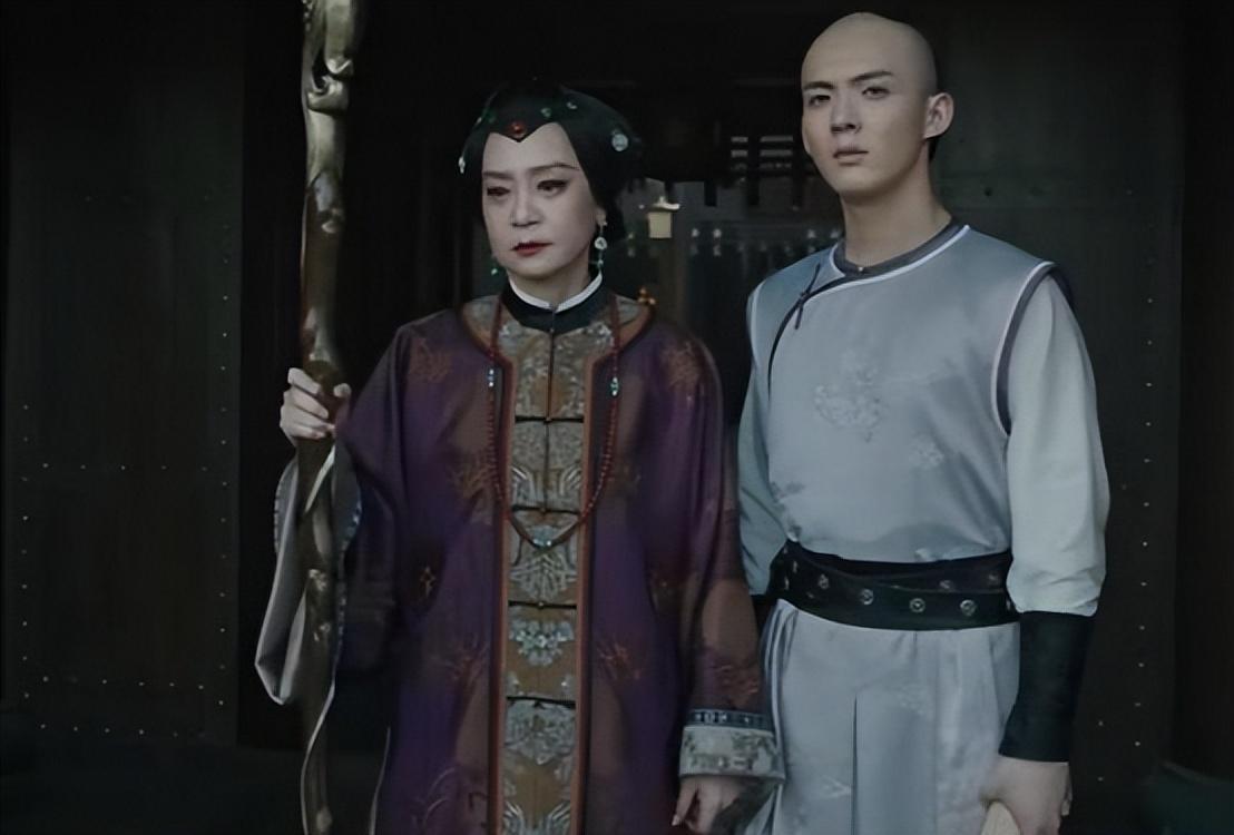 飛狐外傳電影，經(jīng)典武俠再現(xiàn)銀幕的魅力傳奇