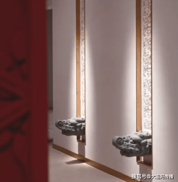 美極客六月最新資訊