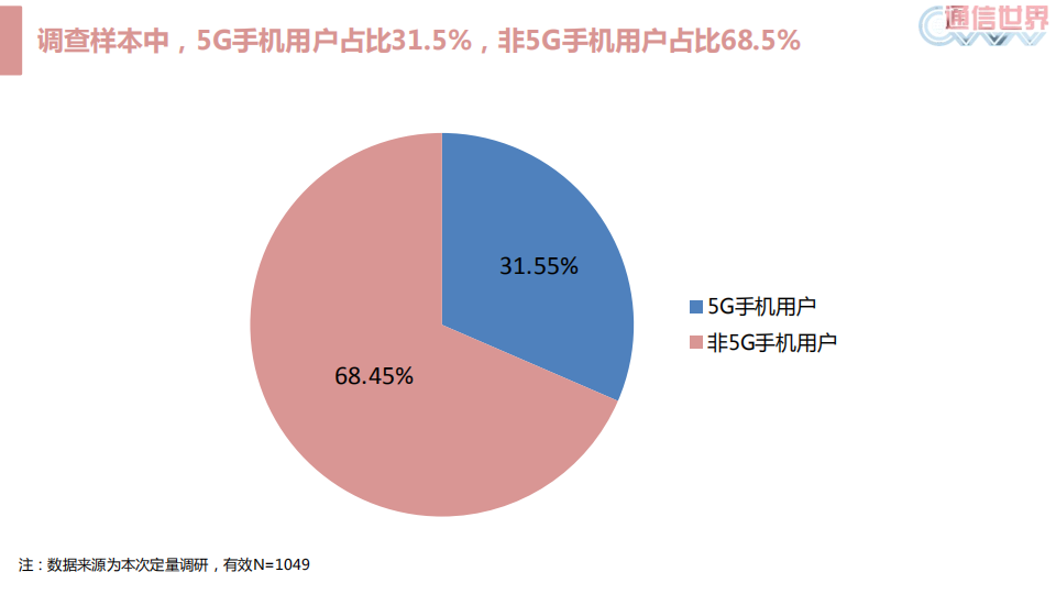 ＂2024今晚香港開特馬＂的：實(shí)時(shí)分析處理_感知版5.31