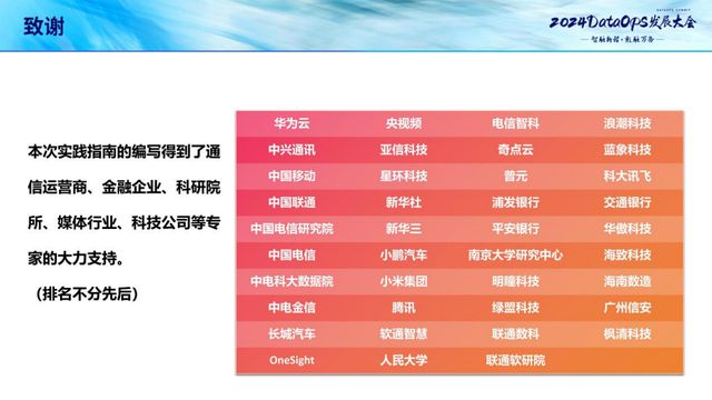 ＂2024年澳門天天開獎結果＂的：詳細數據解讀_人工智能版7.30
