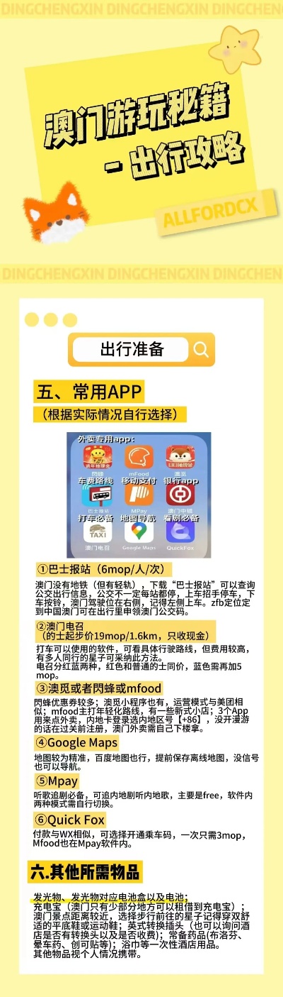 "2024新澳門正版免費(fèi)資本車資料"的:數(shù)據(jù)評(píng)估設(shè)計(jì)_數(shù)字處理版4.40