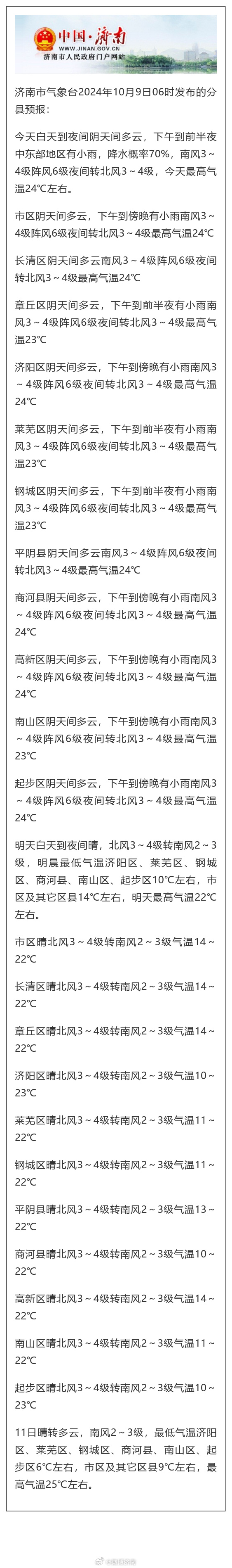 "2024澳門今晚開獎記錄"的:實證數(shù)據(jù)分析_知識版9.10