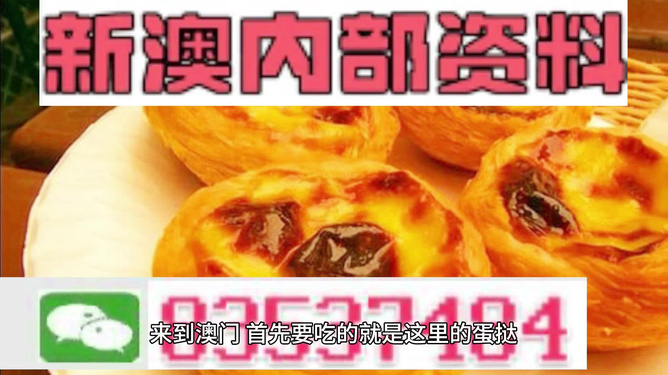 ＂2024澳門最精準(zhǔn)正版免費(fèi)大全＂的：可靠執(zhí)行操作方式_瞬間版2.19