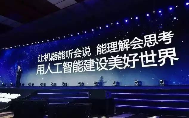 "7777788888精準(zhǔn)一肖"的:中國(guó)語(yǔ)言文學(xué)_旗艦款1.61