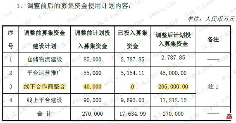 金固股份最新動態(tài)與小巷深處的獨特風(fēng)味探秘