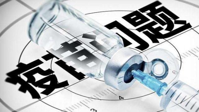 長(zhǎng)春化妝品公司最新招聘信息匯總