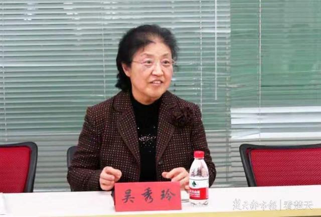 長(zhǎng)春化妝品公司最新招聘信息匯總