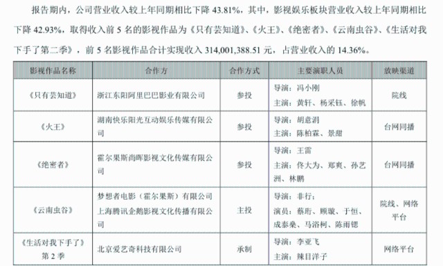 "白小姐今晚特馬開獎結(jié)果"的:精準解答方案詳解_確認版1.83