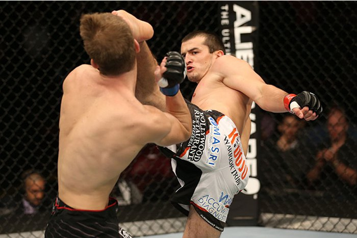 ufc李景亮比賽時間,UFC李景亮比賽時間——科技與熱血的碰撞