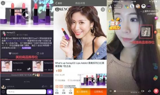 最新久視頻涉黃問(wèn)題深度探討,探討背后的影響與應(yīng)對(duì)之道