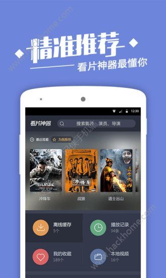 最新久視頻涉黃問(wèn)題深度探討,探討背后的影響與應(yīng)對(duì)之道
