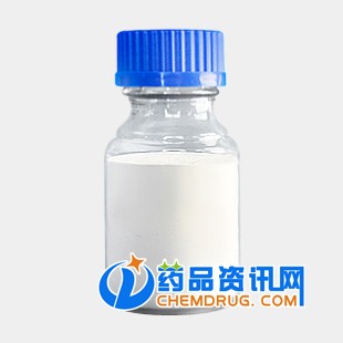 三甲烷最新報(bào)價(jià)，溫馨小故事中的探尋之旅