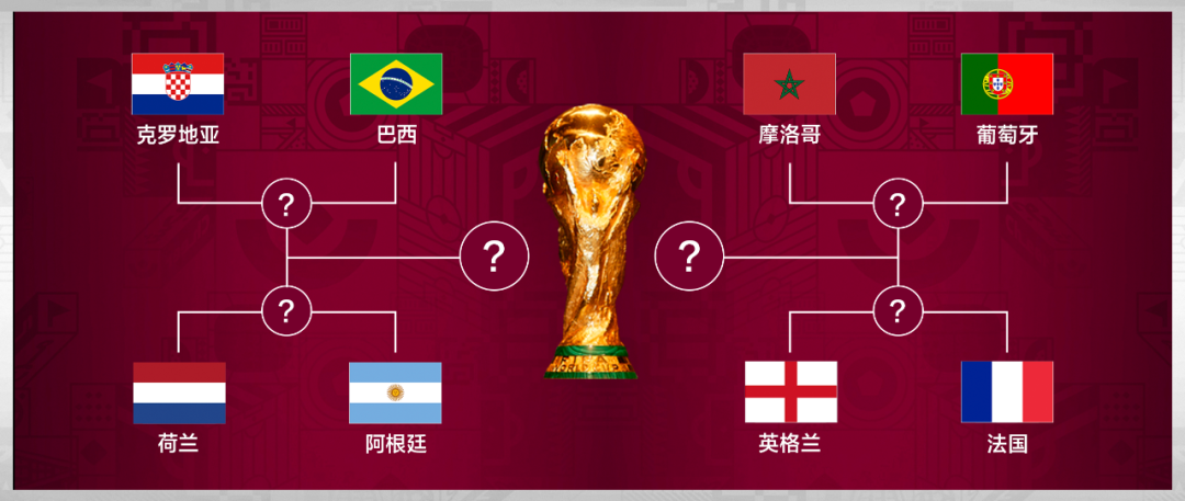 2024今晚香港開特馬第26期,快速解決方式指南_復(fù)古版6.371