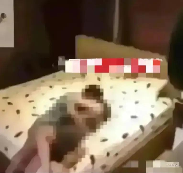 目前住家保姆價格,??揭秘?zé)衢T話題目前住家保姆價格大揭秘??