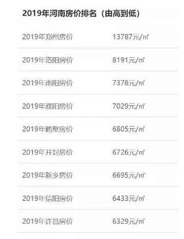河南鎮(zhèn)平房價(jià)最新動(dòng)態(tài)與小巷深處的探索之旅