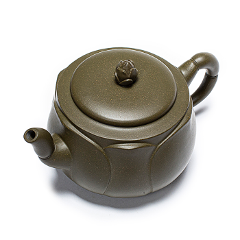 裝飾材料（不含危險化學(xué)品） 第367頁