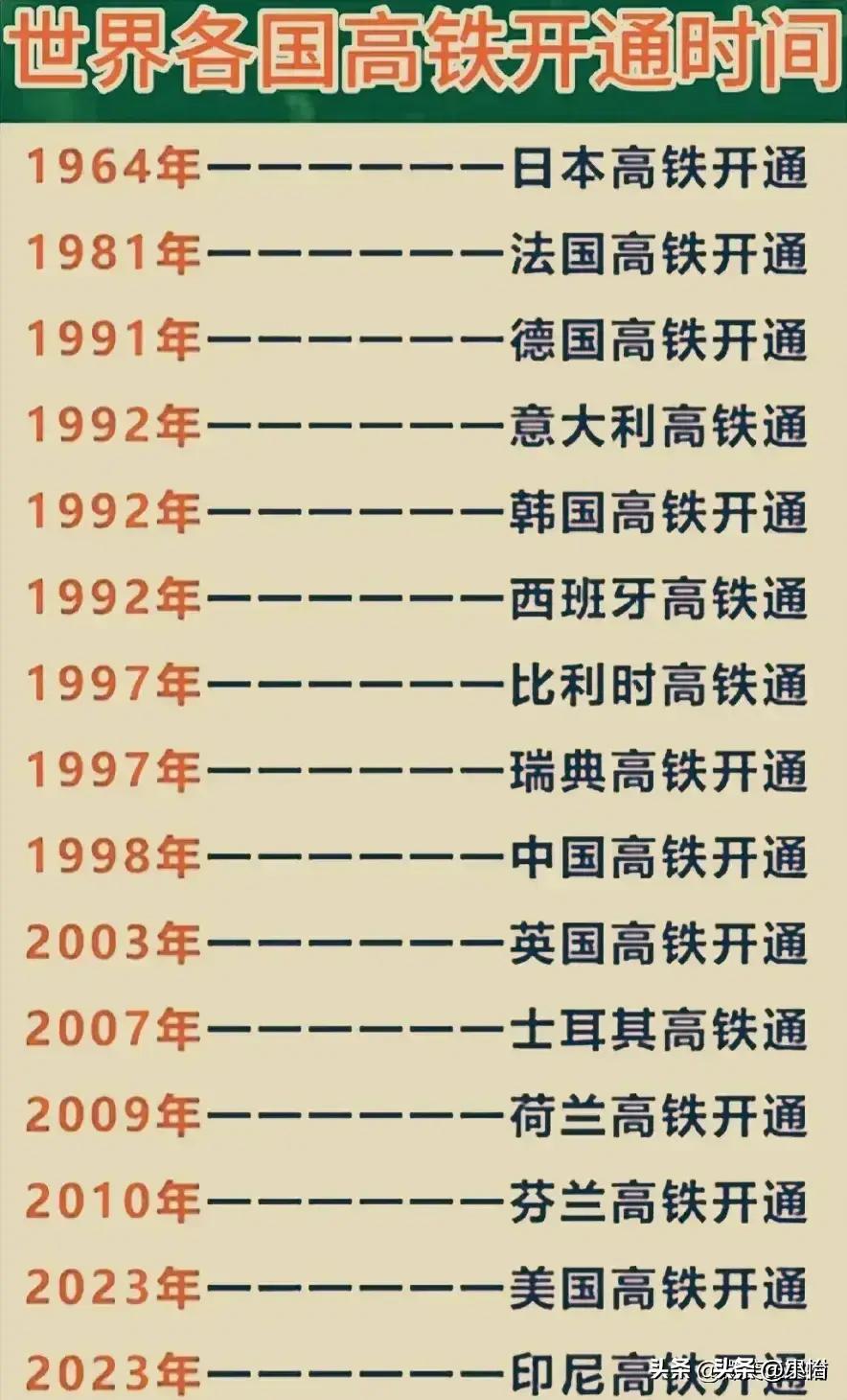 最新存款利率下的溫馨故事揭秘