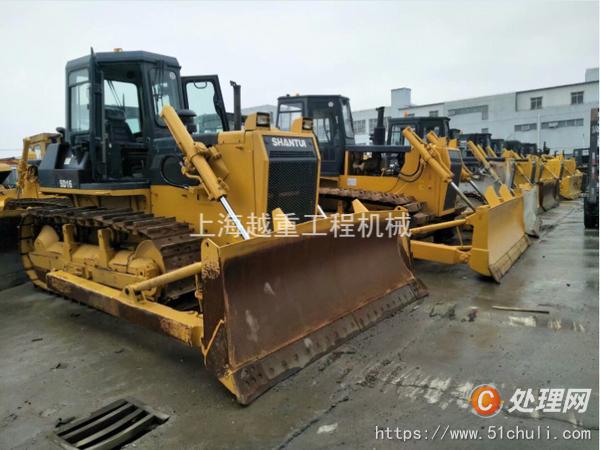 推土機(jī)型號(hào)及價(jià)格表,推土機(jī)與友情的小故事