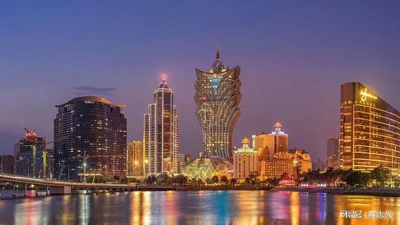 2024新澳門生肖走勢圖,科學(xué)依據(jù)解析_家庭版70.848