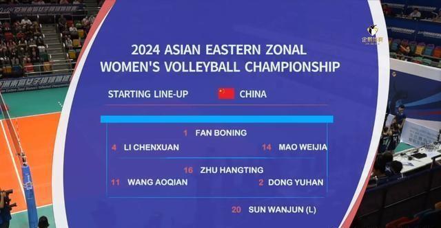 2024澳門必中一肖,科學依據(jù)解析_護眼版50.769