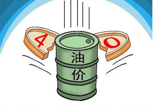 油價(jià)新聞最新動(dòng)態(tài)更新