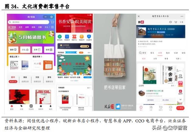 皖新傳媒最新動(dòng)態(tài)與小巷深處的特色小店探秘揭秘